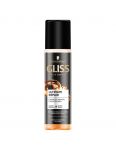 Schwarzkopf Gliss Ultimate Repair Express kondicionér na poškodené vlasy 200ml