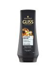 Schwarzkopf Gliss Ultimate Repiar kondicionér na veľmi poškodené vlasy 200ml