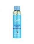 Secret All Day Fresh Delicate Scent deodorant sprej 150ml