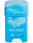 Secret Natural Antiperspirant Creme stick 40ml
