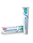 Sensodyne Advanced Clean zubná pasta 75ml