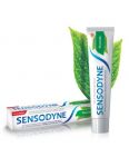 Sensodyne Fluoride zubná pasta 75ml