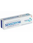 Sensodyne Kompletná ochrana zubná pasta 75ml