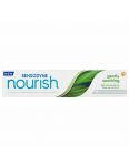 Sensodyne nourish gently soothing zubná pasta 75ml