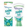 Sensodyne Pronamel Junior zubná pasta 50ml