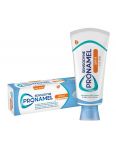 Sensodyne Pronamel Junior zubná pasta 50ml