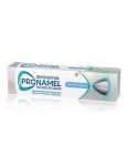 Sensodyne Pronamel Whitening zubná pasta 75ml