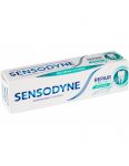 Sensodyne Repair & Protect Extra Fresh zubná pasta 75ml