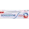 Sensodyne Sensitivity & Gum Whitening zubná pasta 75ml