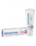 Sensodyne Sensitivity & Gum zubná pasta 75ml