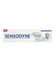 Sensodyne zubná pasta Repair & Protect Whitening 75ml