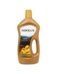 Sidolux Baltic AMBER na podlahy 750ml