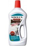 Sidolux Expert ochranný lesk na mramor, kameň 750ml