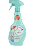 Sidolux M Classic sprej proti prachu 400ml