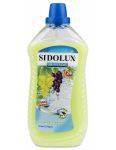 Sidolux UNI Green Grapes 1l