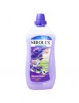 Sidolux UNI Lavender Paradise 1l