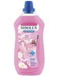 Sidolux UNI Pink Cream 1l