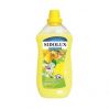 Sidolux UNI Soda Power Fresh Lemon 1l