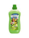 Sidolux UNI Spring Meadow 1l