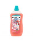 Sidolux Universal Soda Power Japanese Cherry 1l