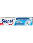 Signal Family Care Cavity Protect zubná pasta 75ml