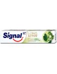 Signal Long Active Nature Herbal Gum Care zubná pasta 75ml