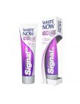 Signal White Now CC Bright zubná pasta 75 ml