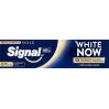 Signal White Now Gold Extra Brillance zubná pasta 75ml