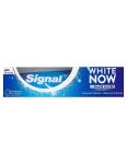 Signal White Now zubná pasta 75ml