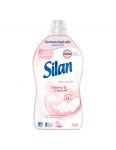 Silan 1364ml Hypo Allergenic Derma & Care 62 praní