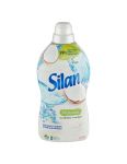 Silan Aroma Therapy Coconut Water&Minerals aviváž 1450ml 58 praní