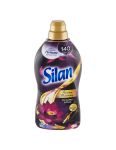 Silan Aroma Therapy Dreamy Lotus aviváž 1450ml 58 praní