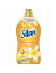 Silan Aroma Therapy Fascinating Frangipani aviváž 1450ml 58 praní