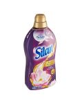 Silan Aroma Therapy Magic Magnolia aviváž 1450ml 58 praní