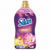 Silan Aroma Therapy Magic Magnolia aviváž 1450ml 58 praní