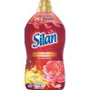 Silan Aroma therapy Sensual Rose aviváž 1450ml 58 praní