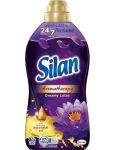 Silan Aromatherapy Dreamy Lotus aviváž 1100ml 50 praní