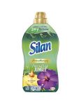 Silan Aromatherapy Fascinating Jungle aviváž 1450ml 58 praní