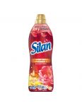 Silan Aromatherapy Sensual Rose aviváž 770ml 35 praní