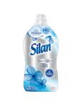 Silan Fresh Control Cool Fresh aviváž 1450ml 58 praní