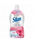 Silan Fresh Control Floral Crips aviváž 1450ml 58 praní