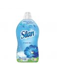 Silan Fresh Sky aviváž 1408ml 64 praní