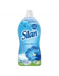 Silan Fresh Sky aviváž 1800ml 72 praní