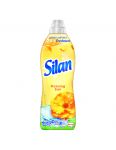 Silan Morning Sun aviváž 880ml 40 praní