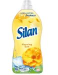 Silan Morninig Sun aviváž 1800ml 72 praní