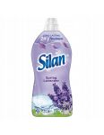 Silan Spring Lavender aviváž 1800ml 72 praní