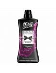 Silan Supreme Elégance 1200ml 48 praní