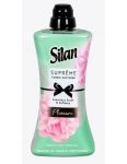 Silan Supreme Pleasure Green aviváž 1200ml 48 praní