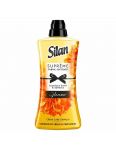 Silan Suprême Glamour 1200ml 48 praní