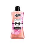 Silan Suprême Romance 1200ml 48 praní